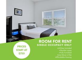 featured image of 417 N Tampa Ave