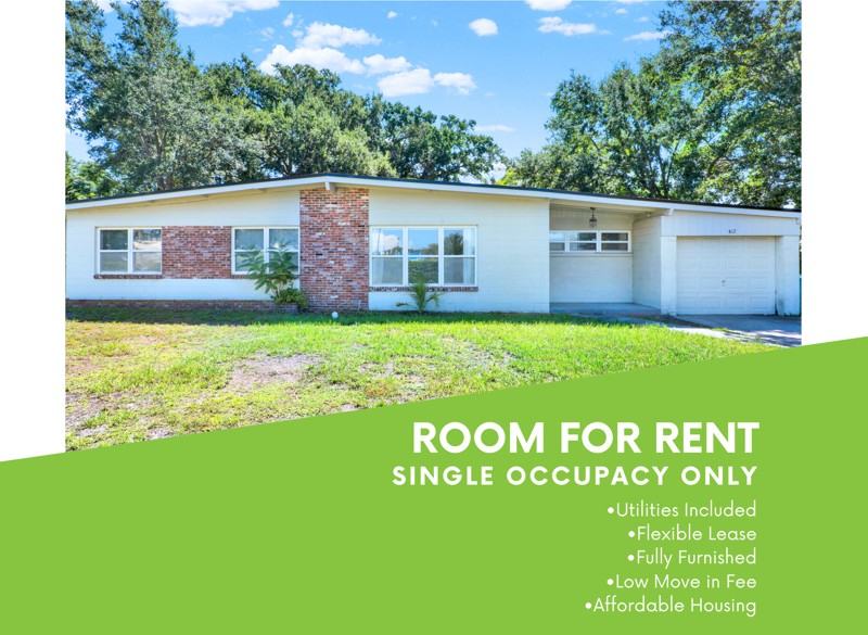 417 N Tampa Ave - Photo 2 of 6