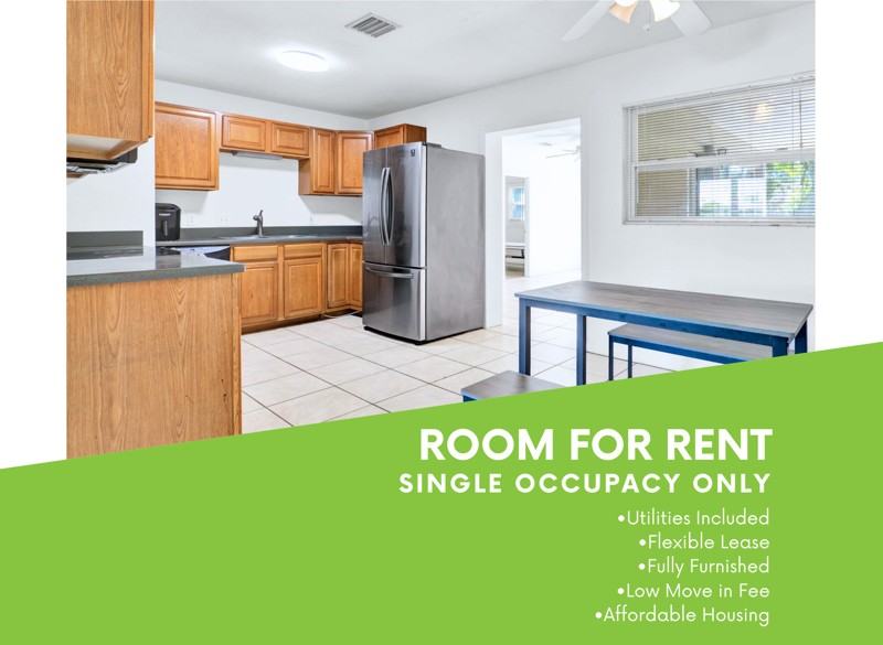 417 N Tampa Ave - Photo 3 of 6