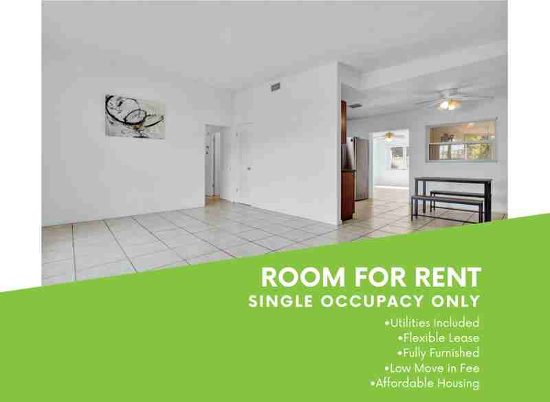 417 N Tampa Ave - Photo 5 of 6