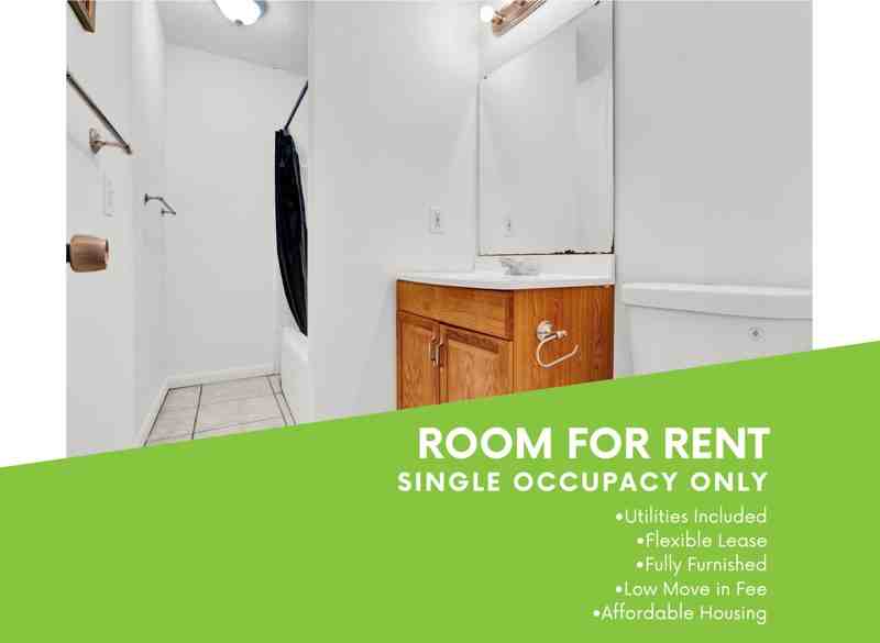 417 N Tampa Ave - Photo 6 of 6