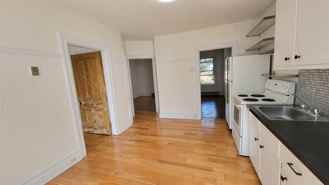 364 Rue Saint-Ferdinand - Photo 1 of 1
