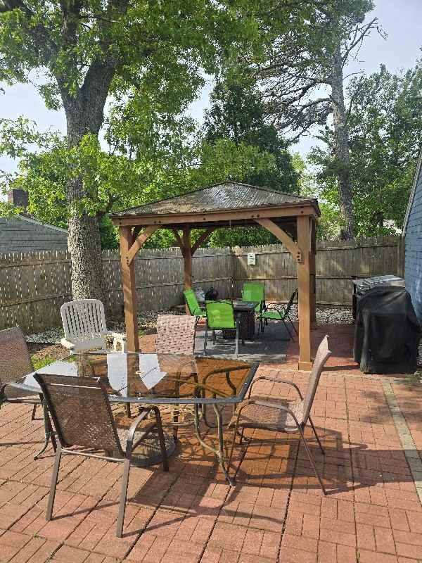 0 Grouse Ln - Photo 2 of 6