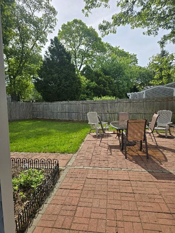 0 Grouse Ln - Photo 3 of 6