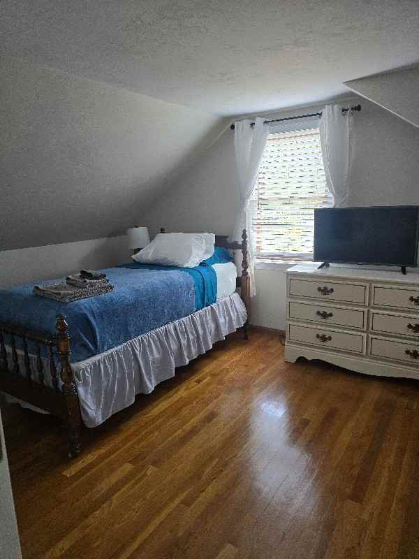 0 Grouse Ln - Photo 4 of 6