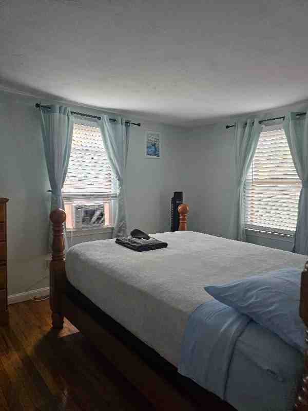 0 Grouse Ln - Photo 5 of 6