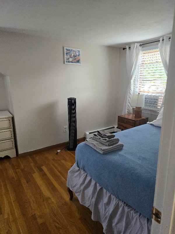 0 Grouse Ln - Photo 6 of 6