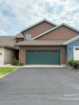 5035 County Road B - Photo 1 of 1