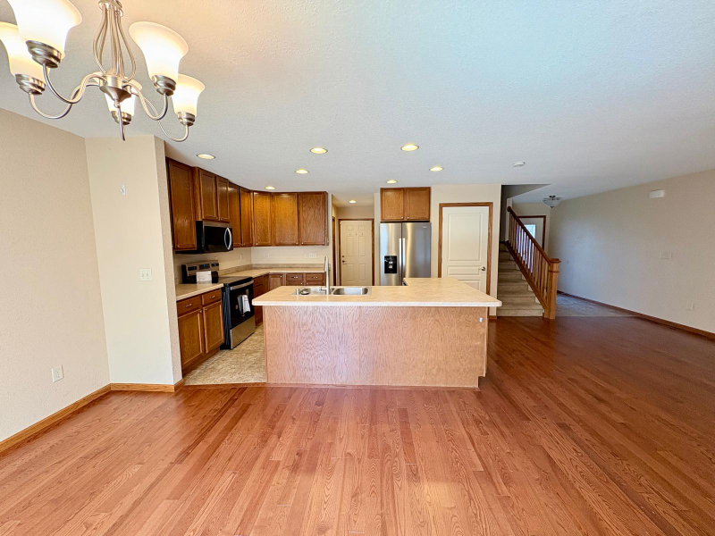 5035 County Road B - Photo 2 of 20