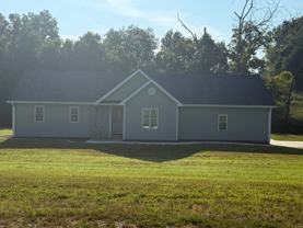 135 John Anderson Dr - Photo 1 of 1