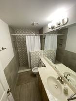 5762 Parkview Lake Dr - Photo 1 of 1