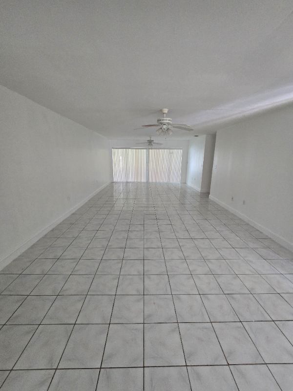 1706 Azalea Ct #B - Photo 3 of 15