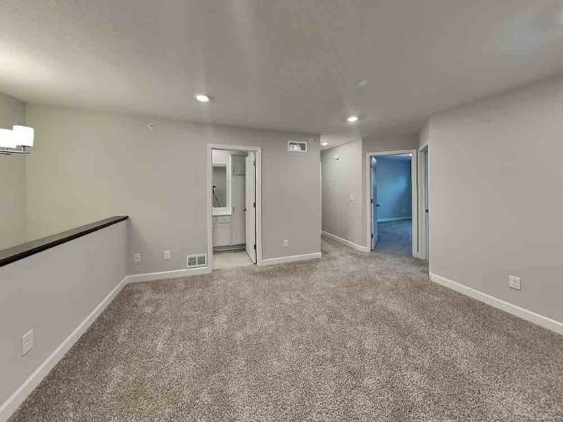 87264 St Ave - Photo 2 of 2