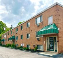 featured image of 17029 Madison Ave