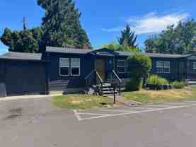 4344 Ne Jarrett St #E - Photo 1 of 1