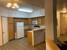 3945 Landings Dr #B1 - Photo 1 of 1
