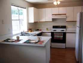 2220 Noble Ct Se #2220 - Photo 1 of 1
