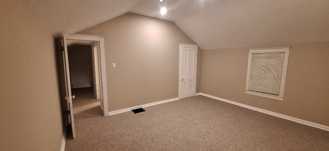 626 Pacific St - Photo 1 of 1