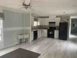 featured image of 154 Nw Alpata Ct #8