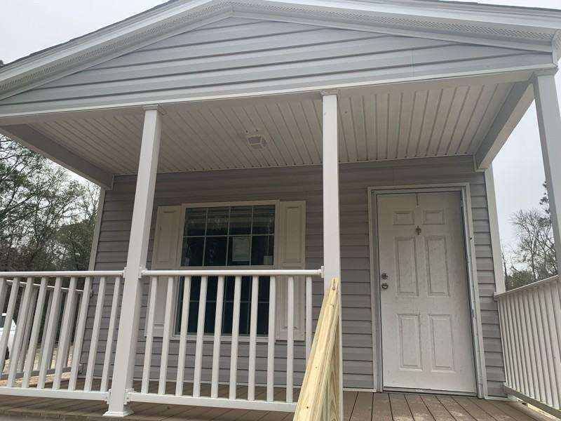 154 Nw Alpata Ct #8 - Photo 2 of 11