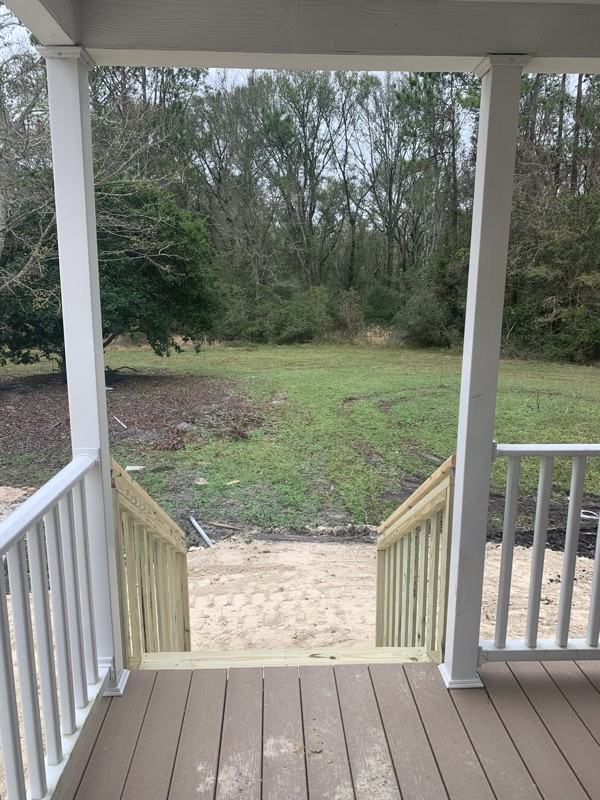 154 Nw Alpata Ct #8 - Photo 3 of 11