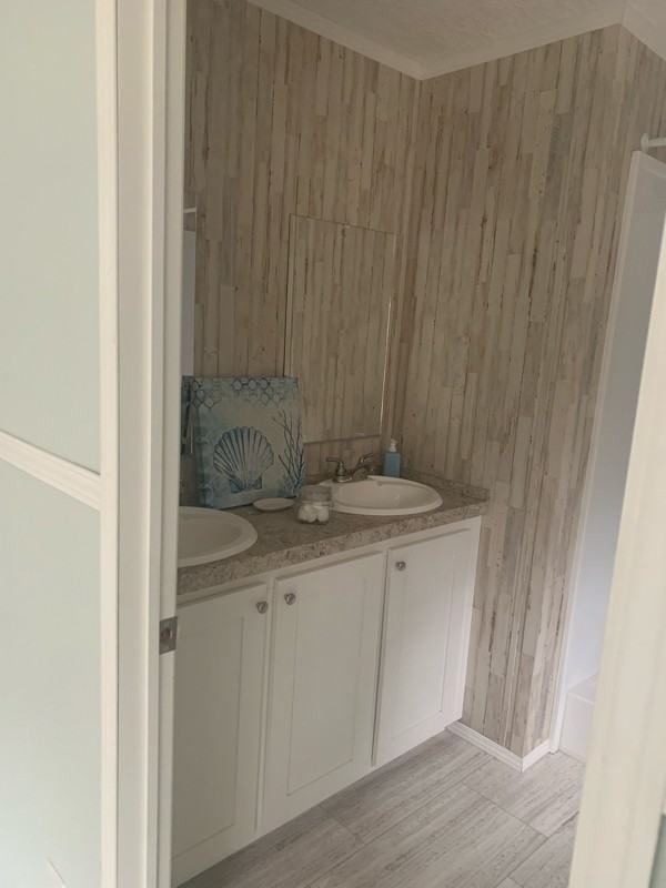 154 Nw Alpata Ct #8 - Photo 4 of 11