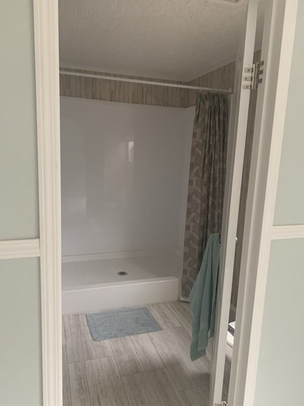 154 Nw Alpata Ct #8 - Photo 5 of 11