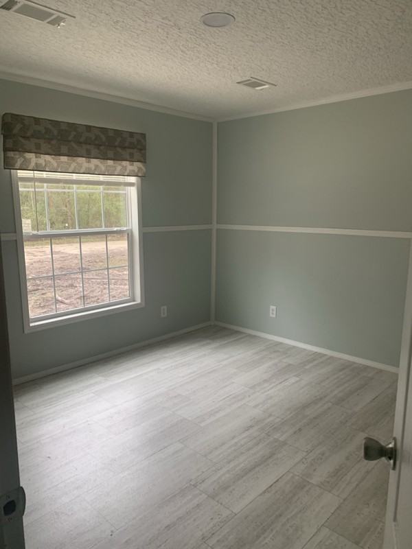 154 Nw Alpata Ct #8 - Photo 6 of 11