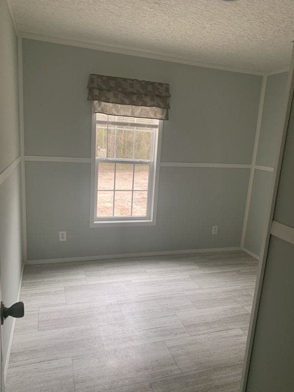 154 Nw Alpata Ct #8 - Photo 7 of 11