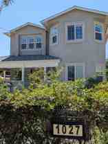1027 6th St - Photo 1 of 1