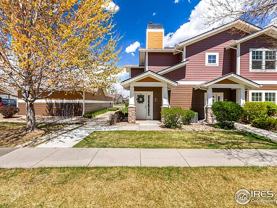 2420 Owens Ave #201 - Photo 1 of 1