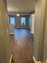 421 Dickinson St #3 - Photo 1 of 1