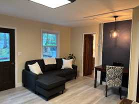 233 Ashwood Ter - Photo 1 of 1