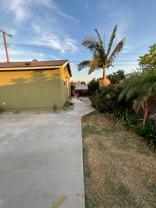 1540 1/2 W 126th St - Photo 1 of 1