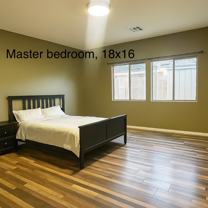 916 Bob Barney Ave - Photo 1 of 1