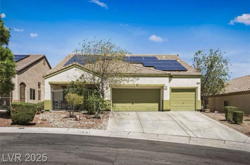 916 Bob Barney Avenue - Photo 6 of 6