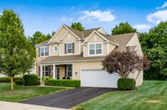 1811 Ivy St - Photo 1 of 1