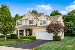 featured image of 1811 Ivy Street