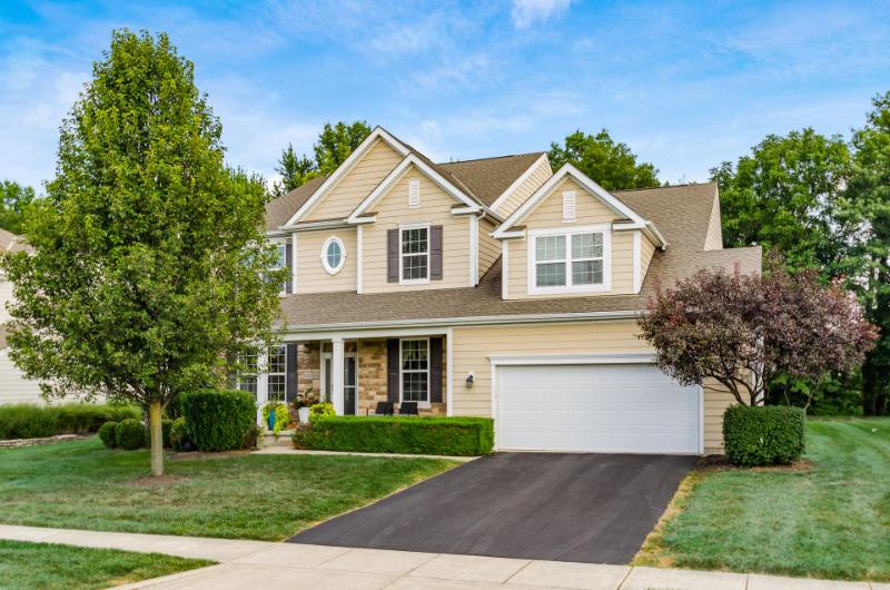 1811 Ivy St - Photo 2 of 50