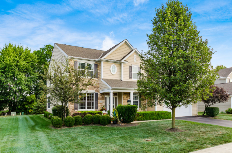 1811 Ivy St - Photo 3 of 50