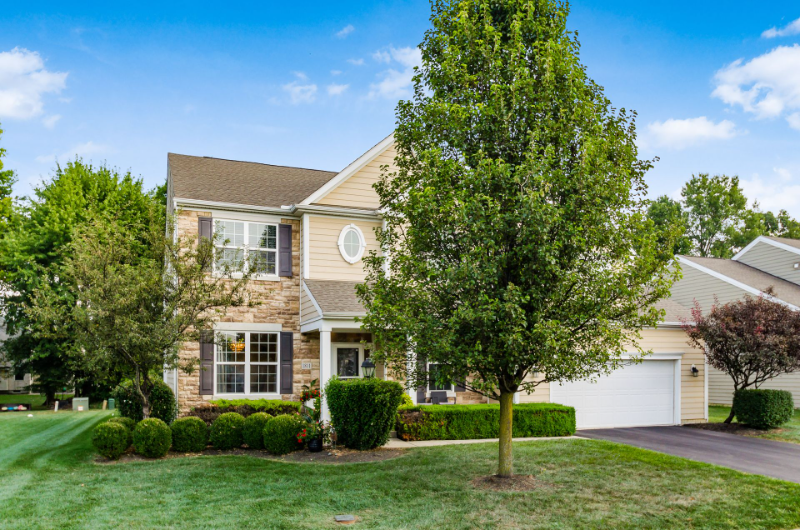 1811 Ivy St - Photo 4 of 50