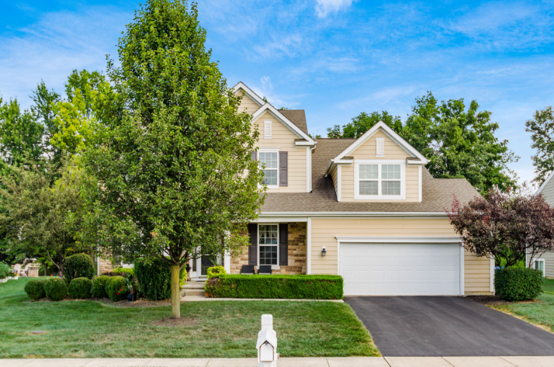 1811 Ivy St - Photo 5 of 50