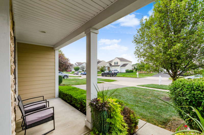 1811 Ivy St - Photo 6 of 50