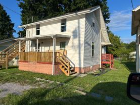 304 S 27th St #304 - Photo 1 of 1