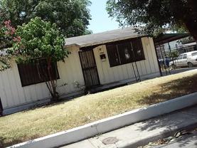 226 Eross - Photo 1 of 1