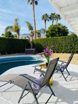 1489 E Francis Dr #A - Photo 1 of 1