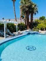 1479 E Francis Dr #B - Photo 1 of 1