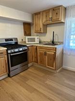 117 Vinewood Cir #D2 - Photo 1 of 1