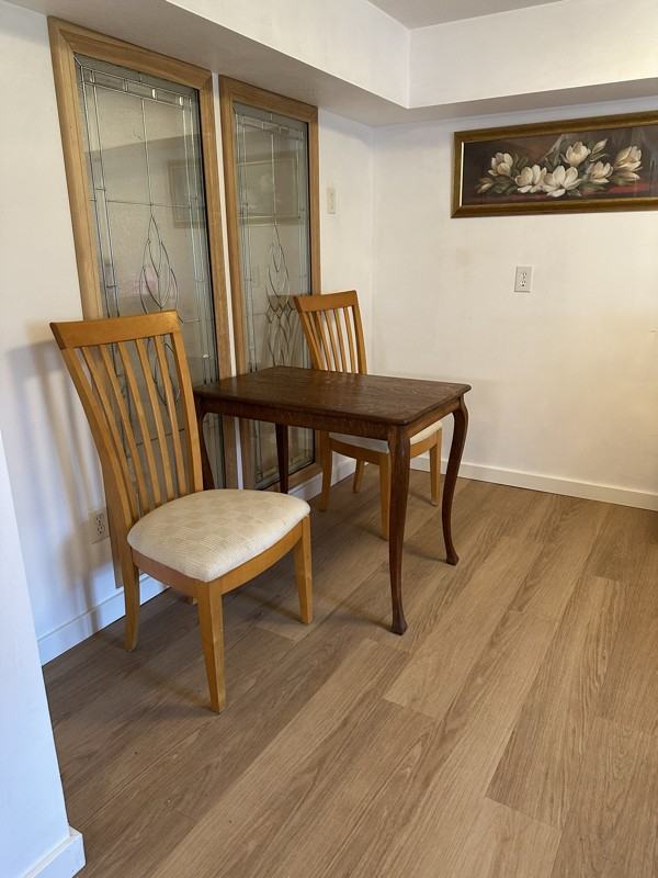 117 Vinewood Cir #D2 - Photo 2 of 16