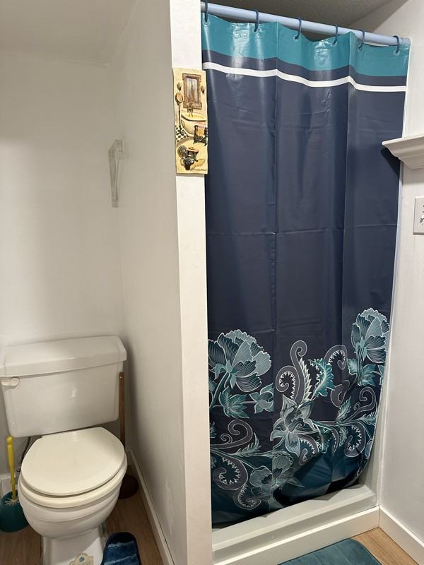 117 Vinewood Cir #D2 - Photo 4 of 16